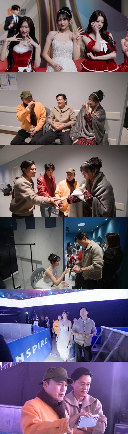 iMBC 연예뉴스 사진