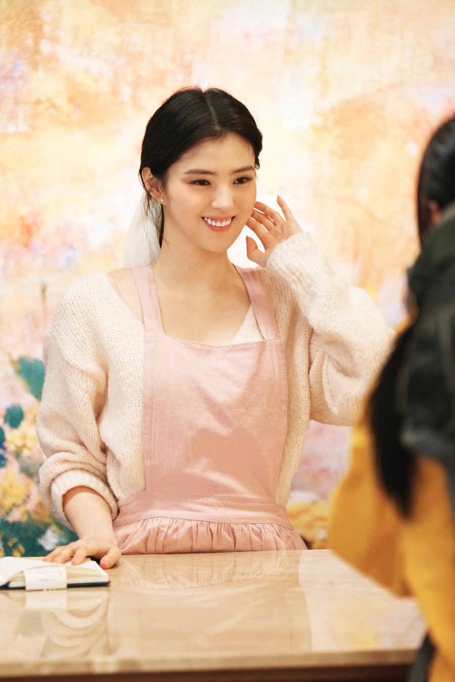 iMBC 연예뉴스 사진