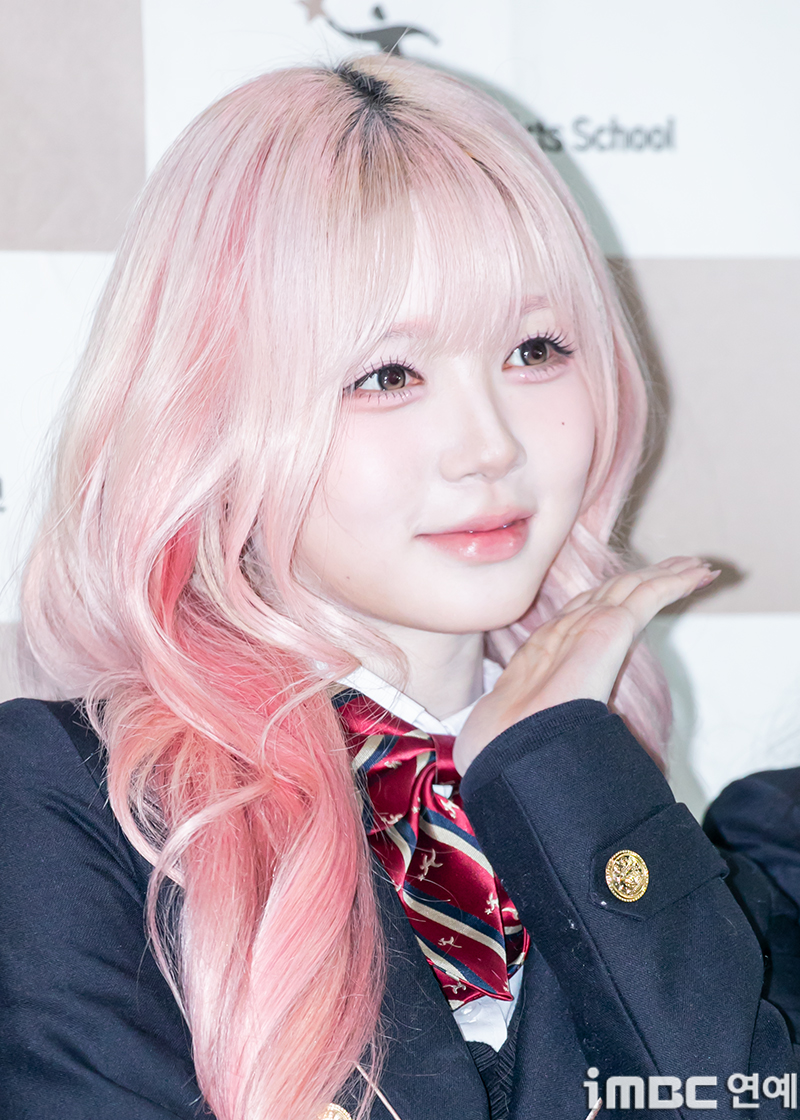 iMBC 연예뉴스 사진