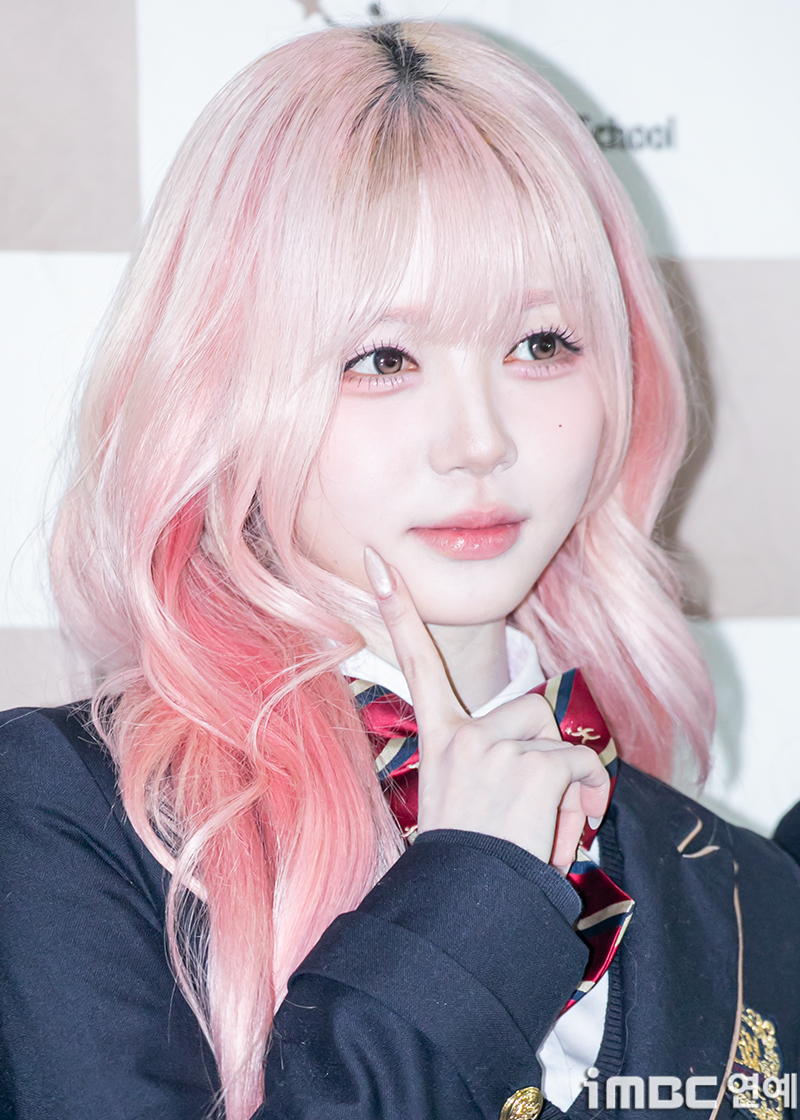 iMBC 연예뉴스 사진