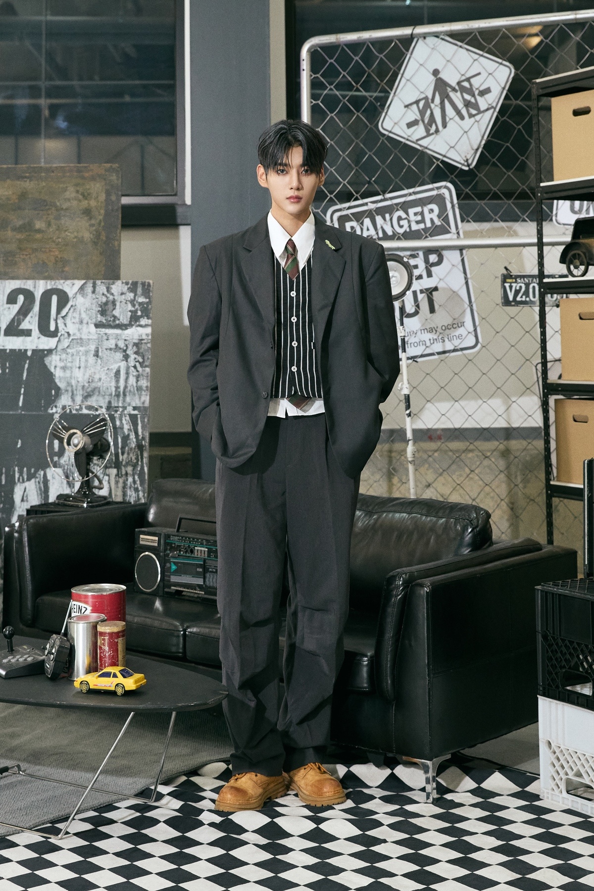 iMBC 연예뉴스 사진