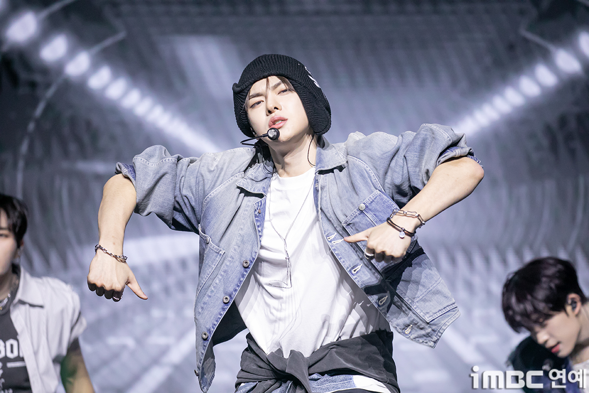 iMBC 연예뉴스 사진