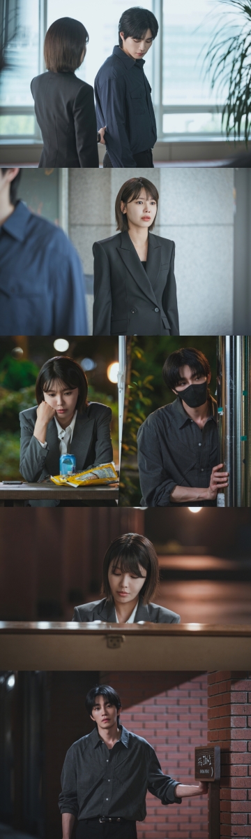 아이돌아이 김재영 관련 이미지