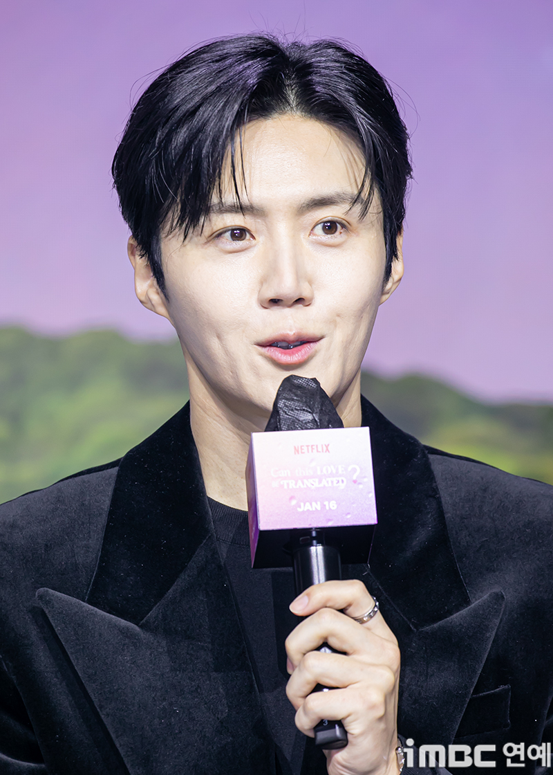 iMBC 연예뉴스 사진