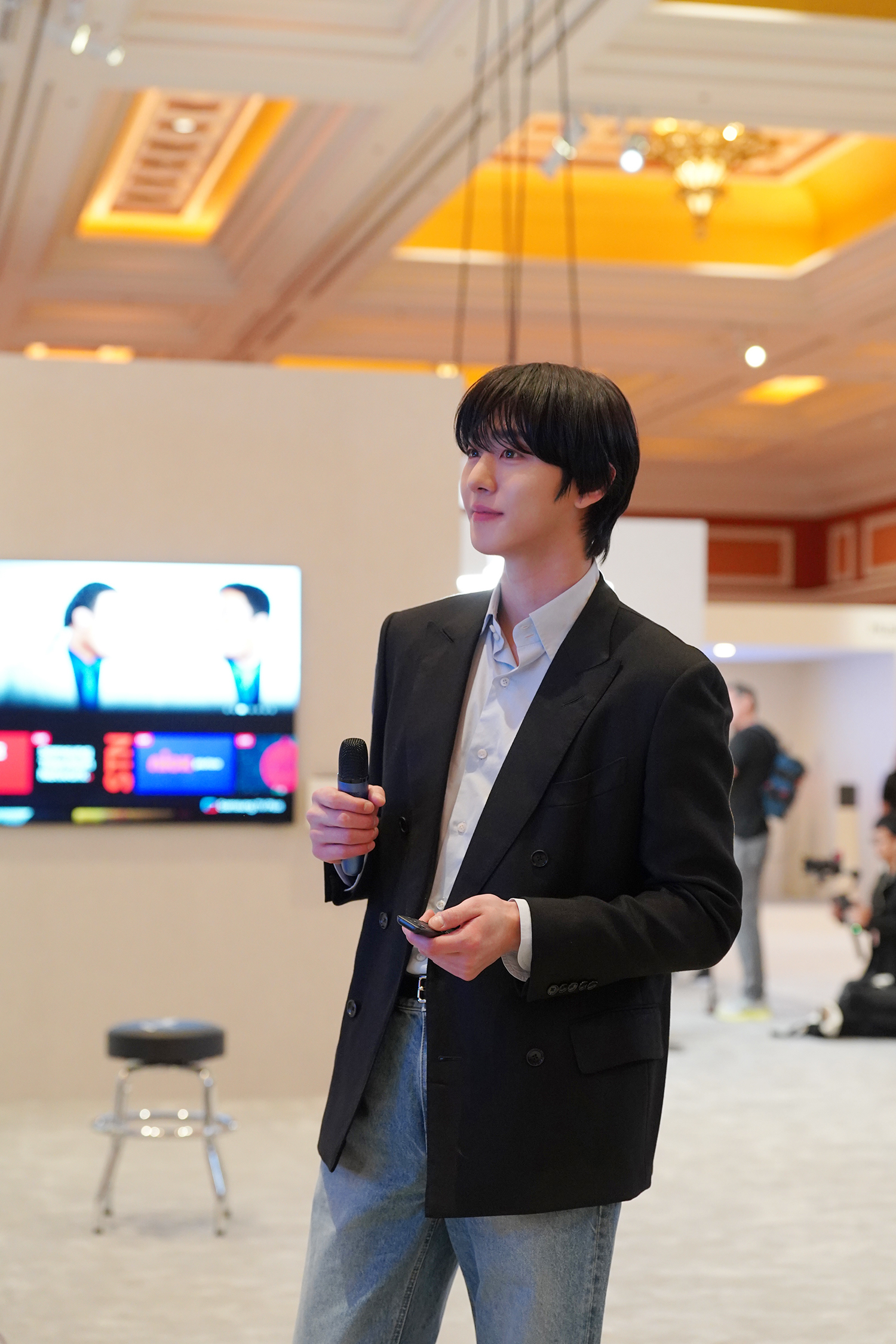 iMBC 연예뉴스 사진