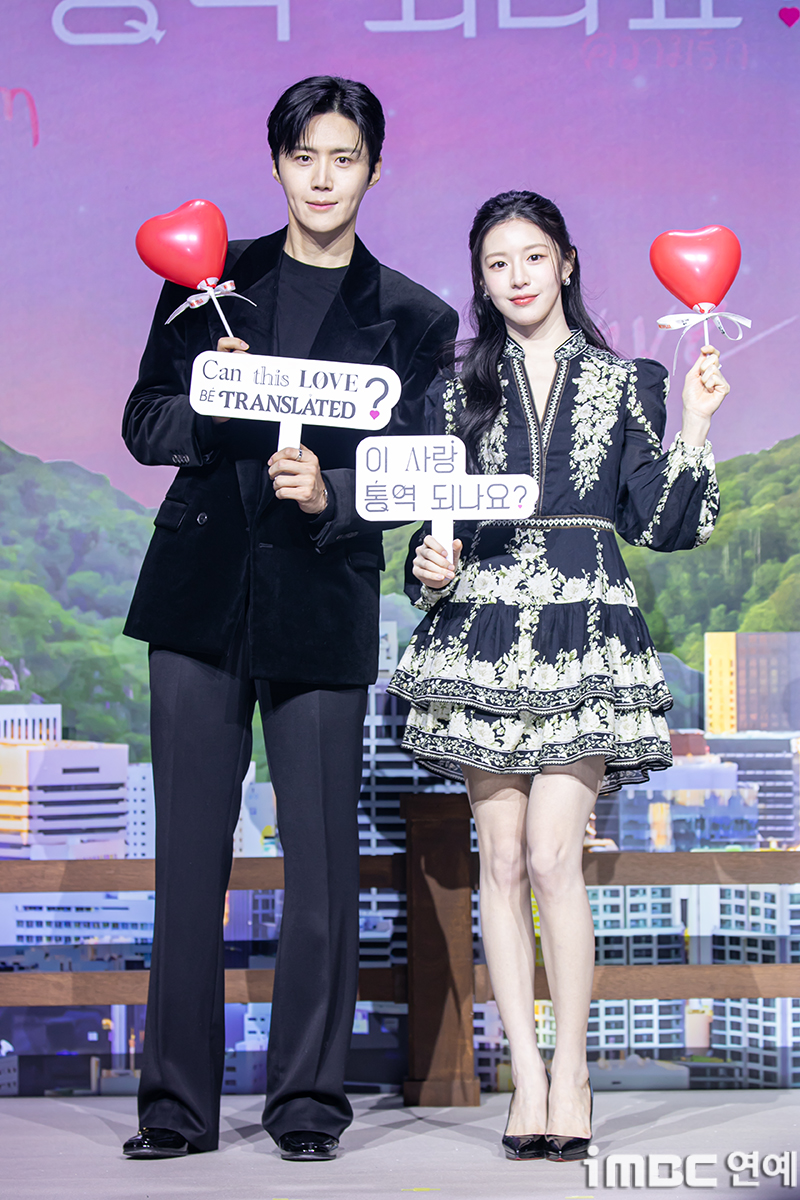 iMBC 연예뉴스 사진