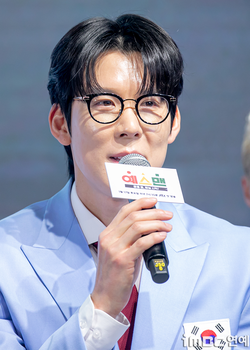 iMBC 연예뉴스 사진