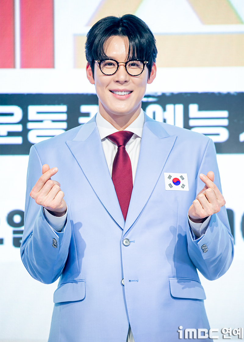 iMBC 연예뉴스 사진