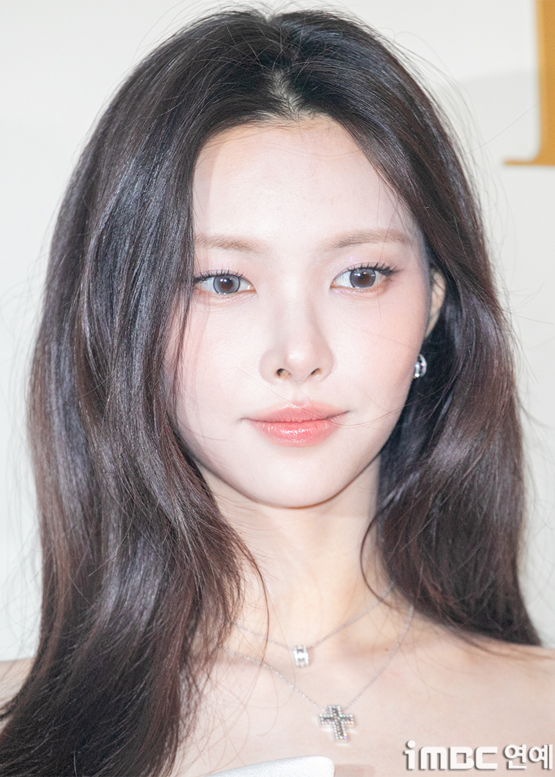 iMBC 연예뉴스 사진