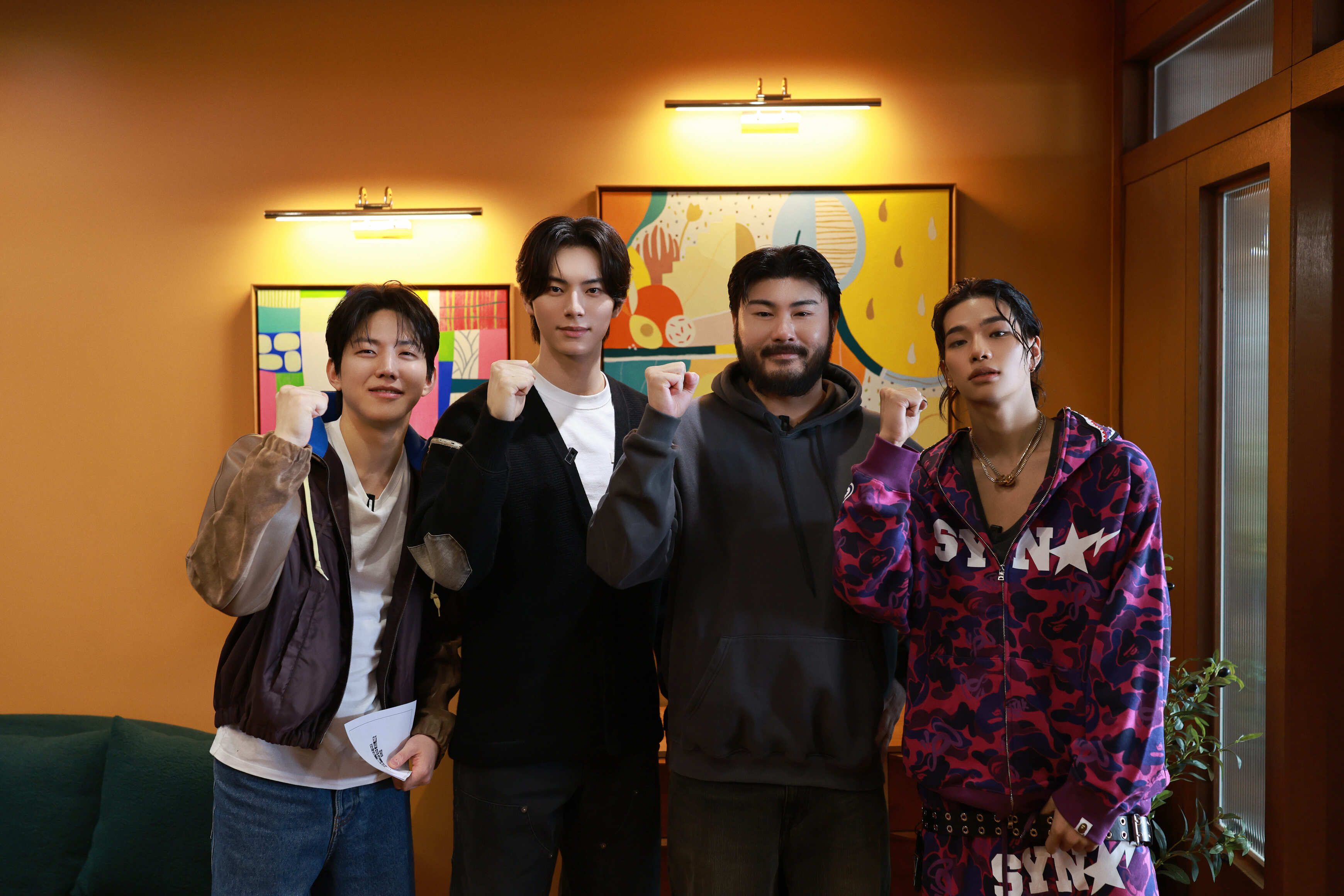 iMBC 연예뉴스 사진