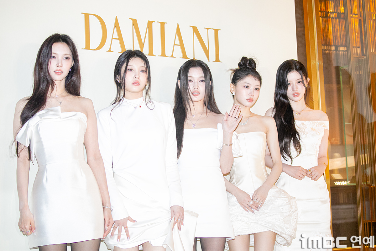 iMBC 연예뉴스 사진