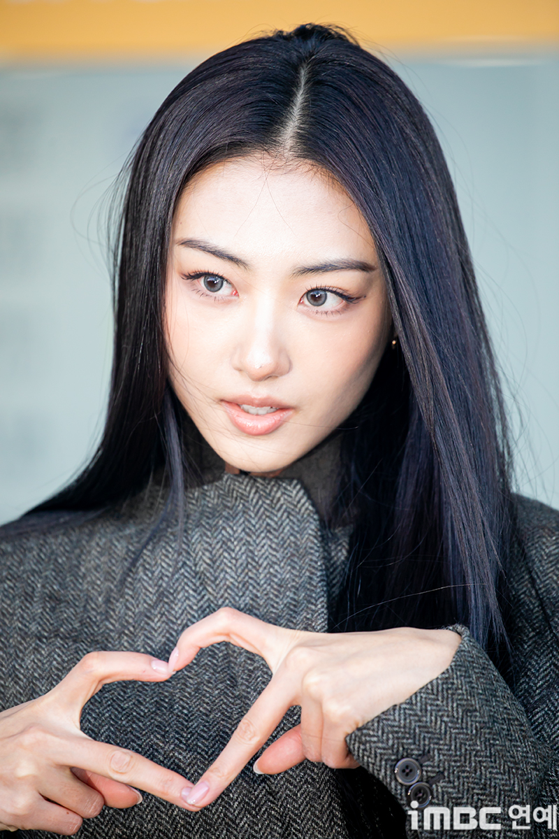 iMBC 연예뉴스 사진