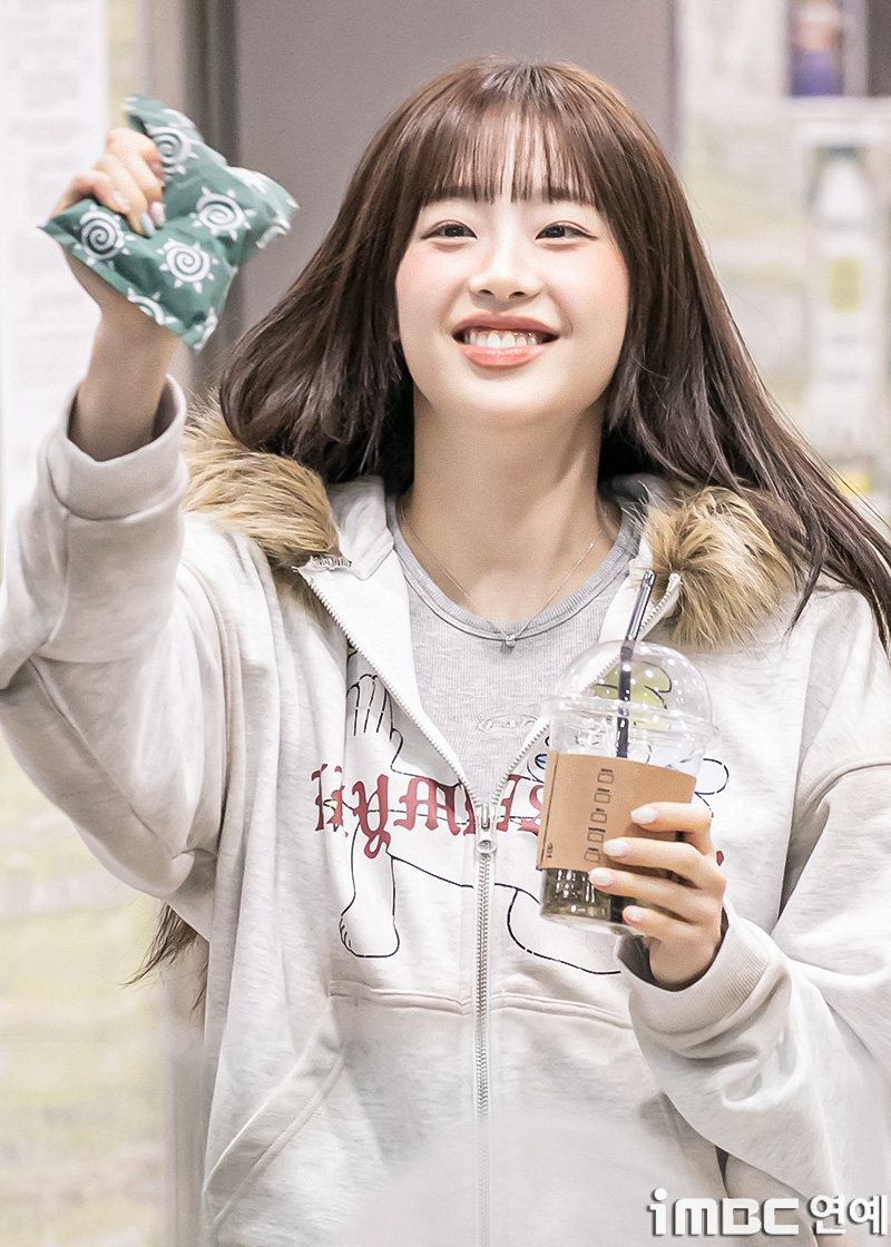 iMBC 연예뉴스 사진