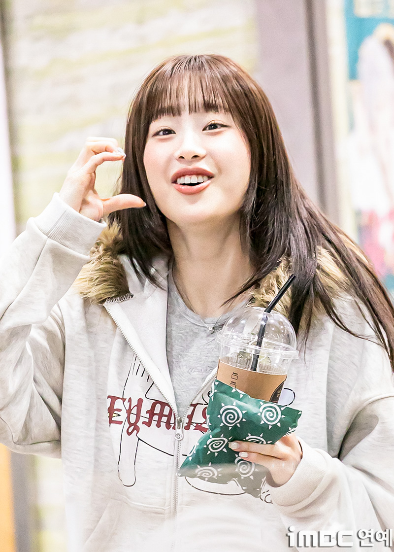 iMBC 연예뉴스 사진