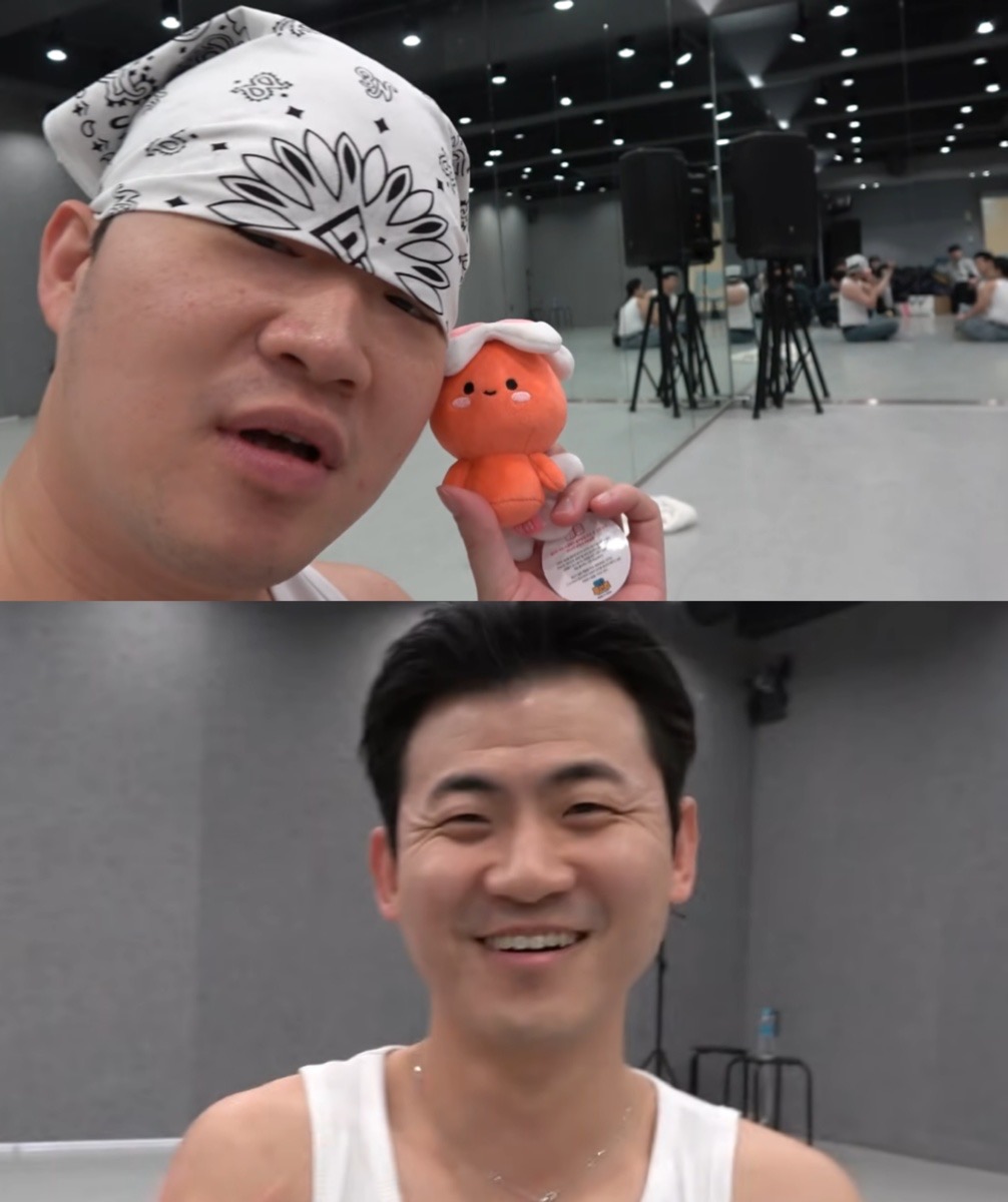 iMBC 연예뉴스 사진