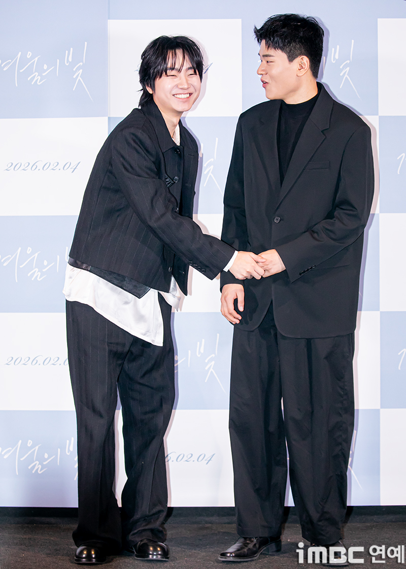 iMBC 연예뉴스 사진