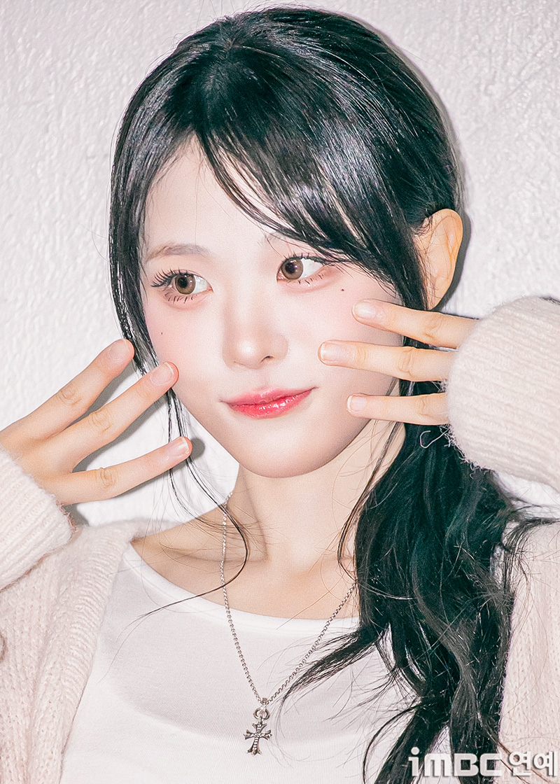 iMBC 연예뉴스 사진