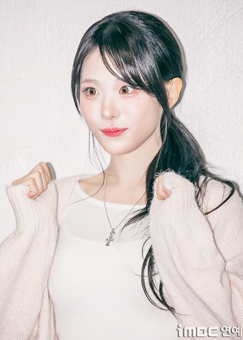 iMBC 연예뉴스 사진