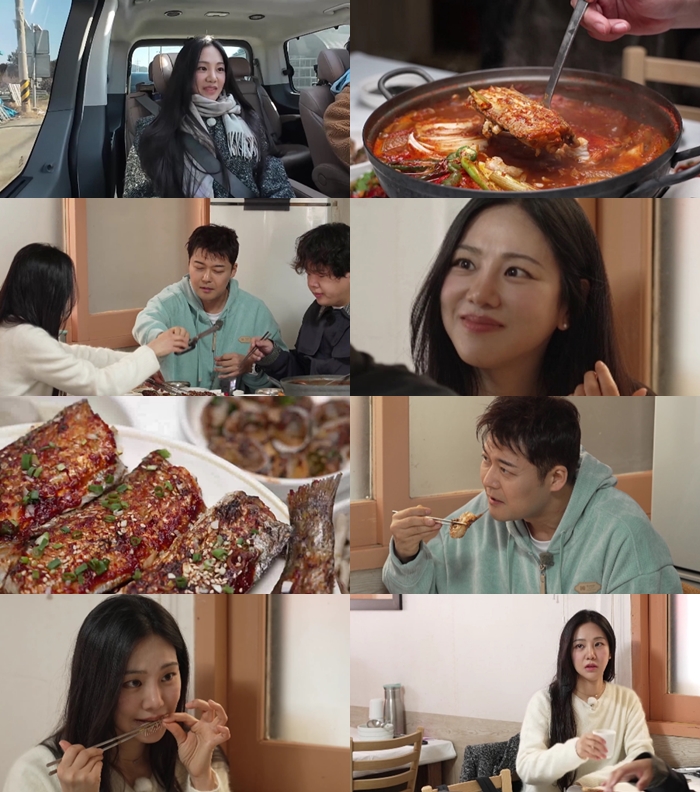 iMBC 연예뉴스 사진