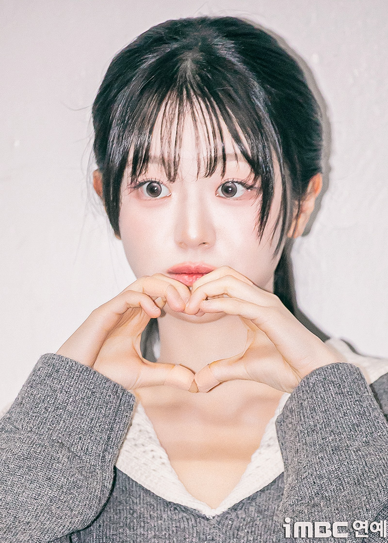 iMBC 연예뉴스 사진