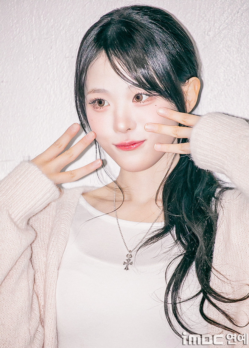 iMBC 연예뉴스 사진