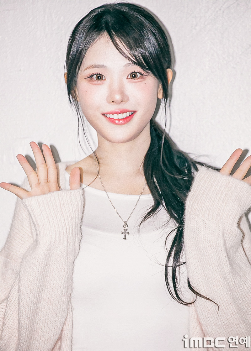 iMBC 연예뉴스 사진