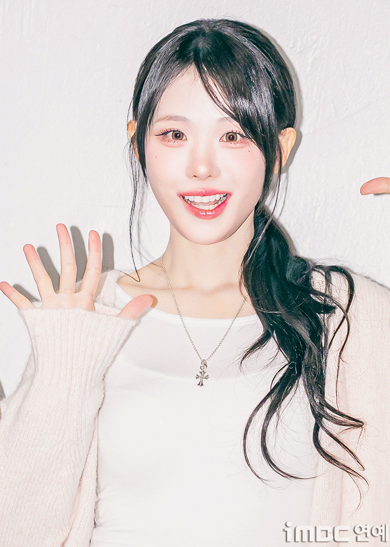 iMBC 연예뉴스 사진