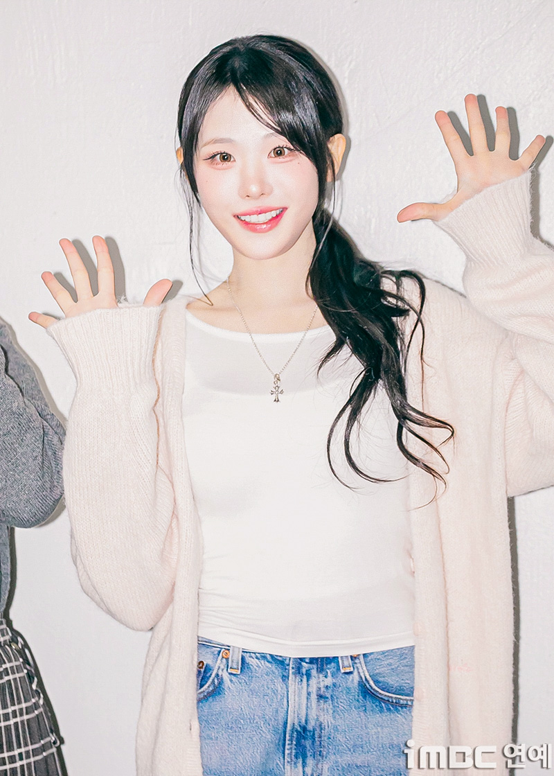 iMBC 연예뉴스 사진