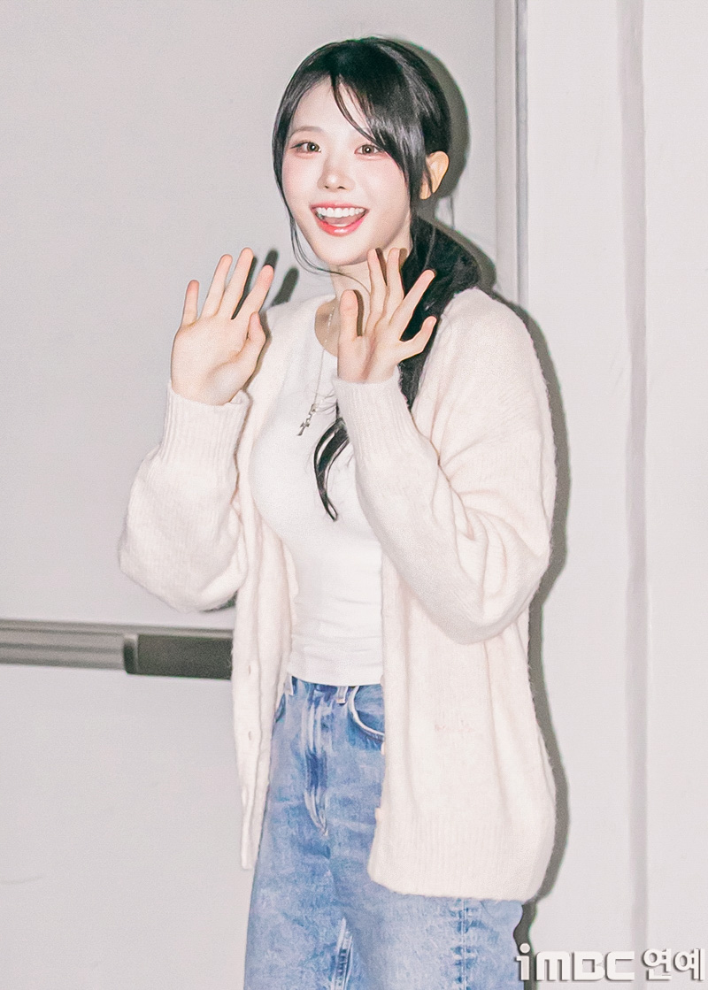 iMBC 연예뉴스 사진