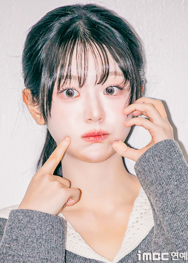 iMBC 연예뉴스 사진