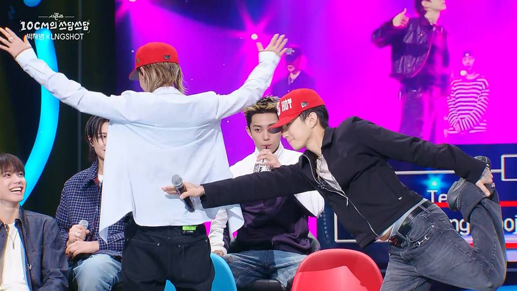 iMBC 연예뉴스 사진