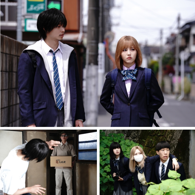 iMBC 연예뉴스 사진