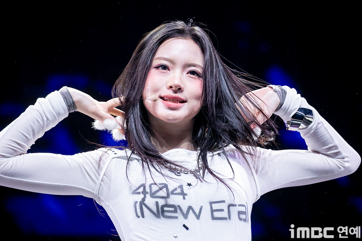 iMBC 연예뉴스 사진