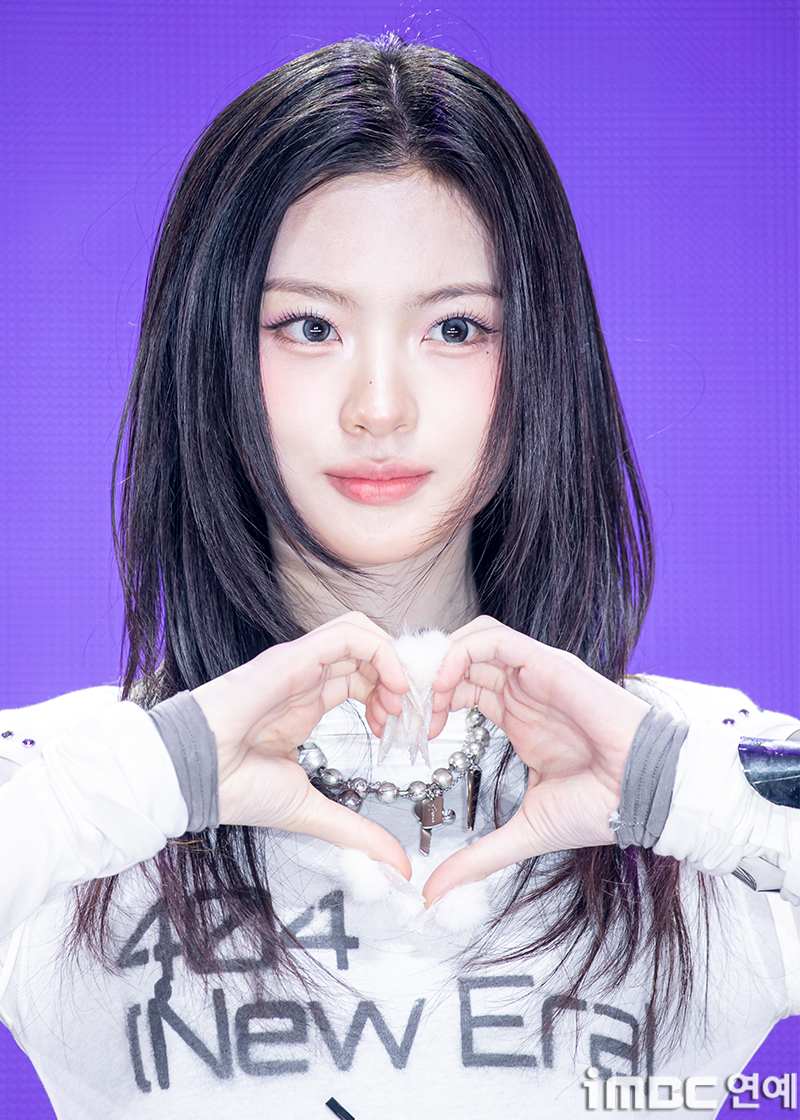 iMBC 연예뉴스 사진