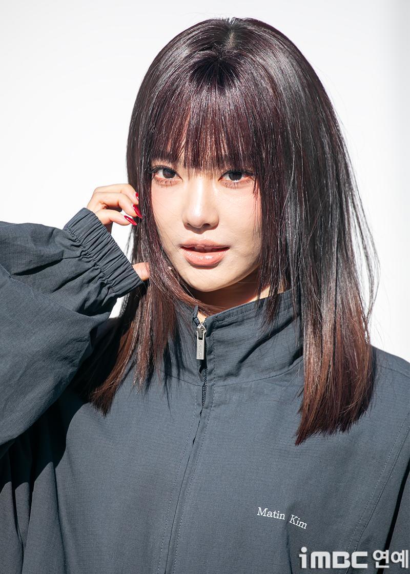 iMBC 연예뉴스 사진