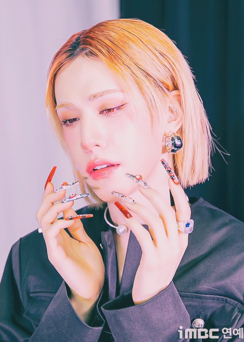 iMBC 연예뉴스 사진