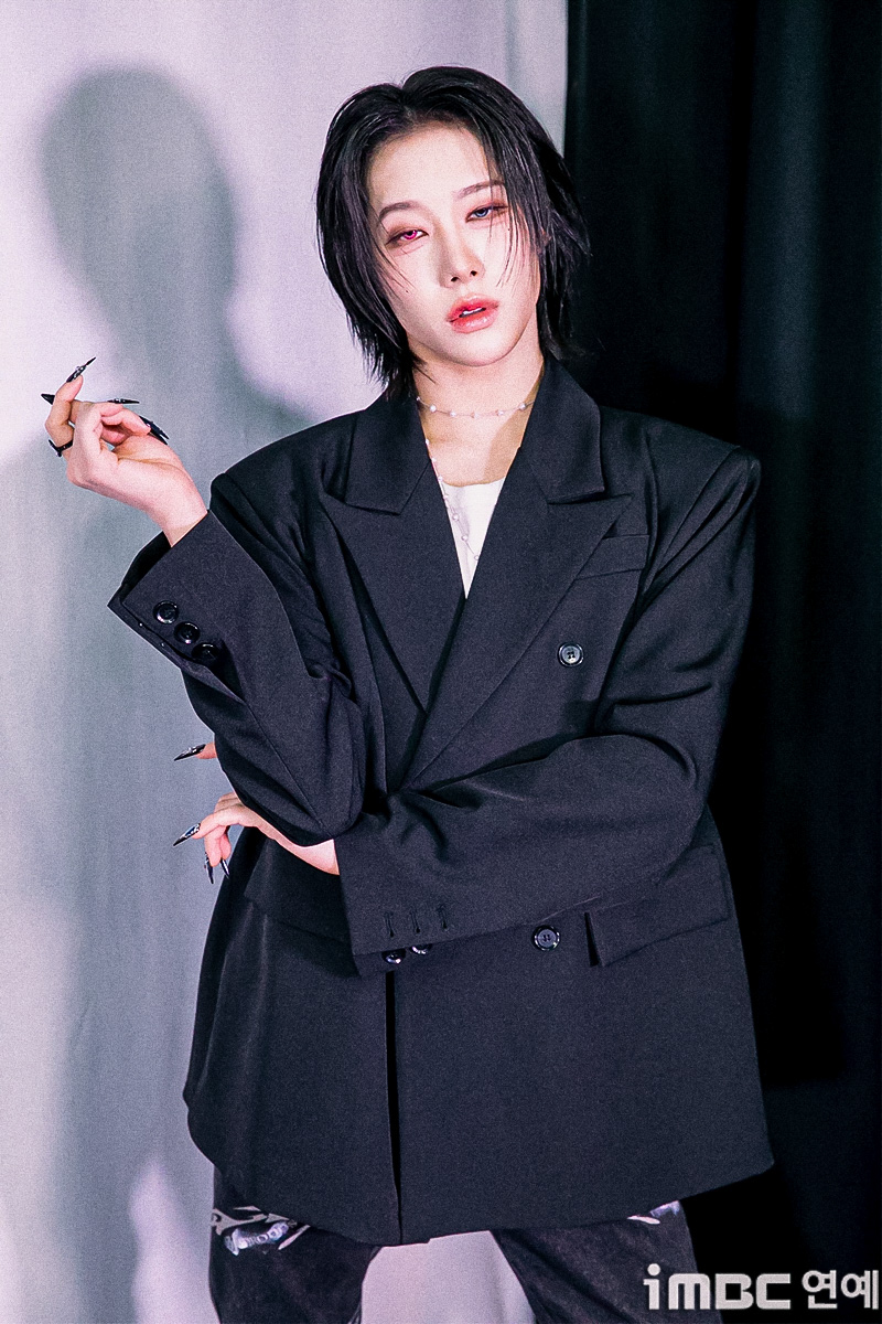 iMBC 연예뉴스 사진