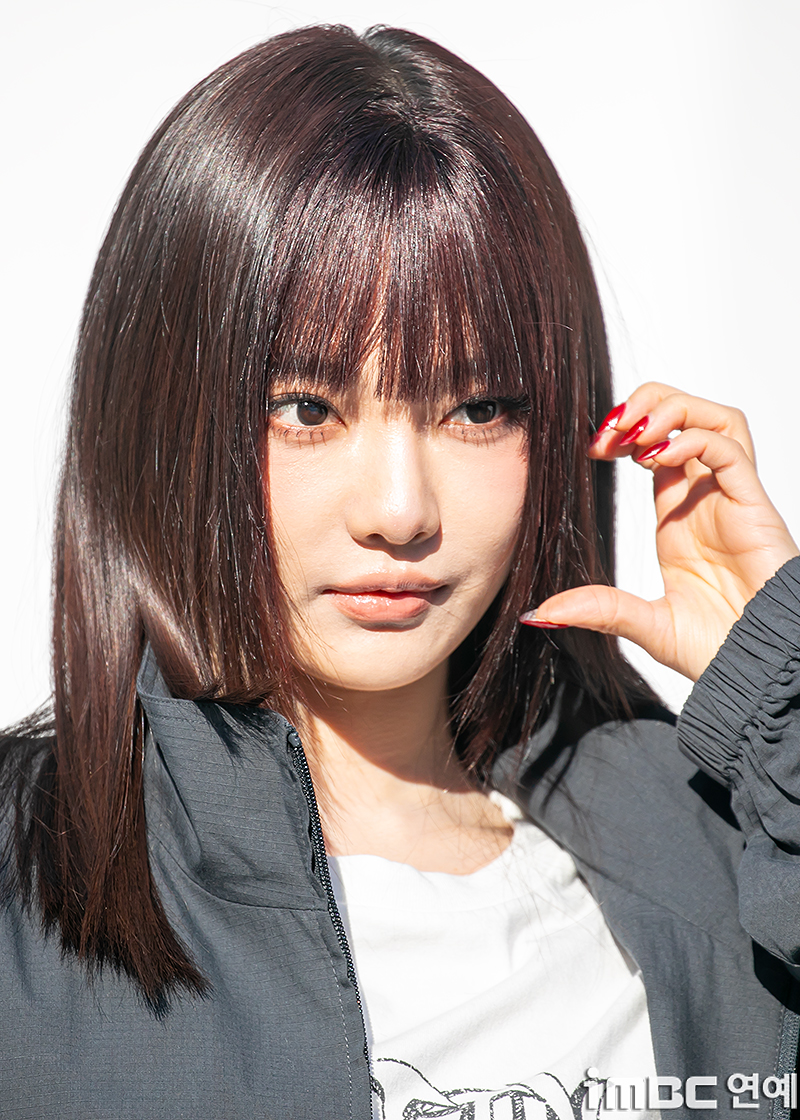 iMBC 연예뉴스 사진