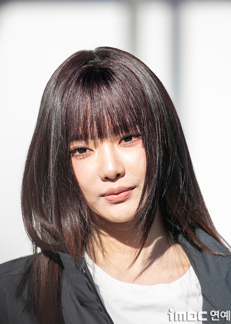 iMBC 연예뉴스 사진