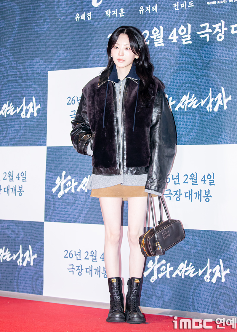 iMBC 연예뉴스 사진