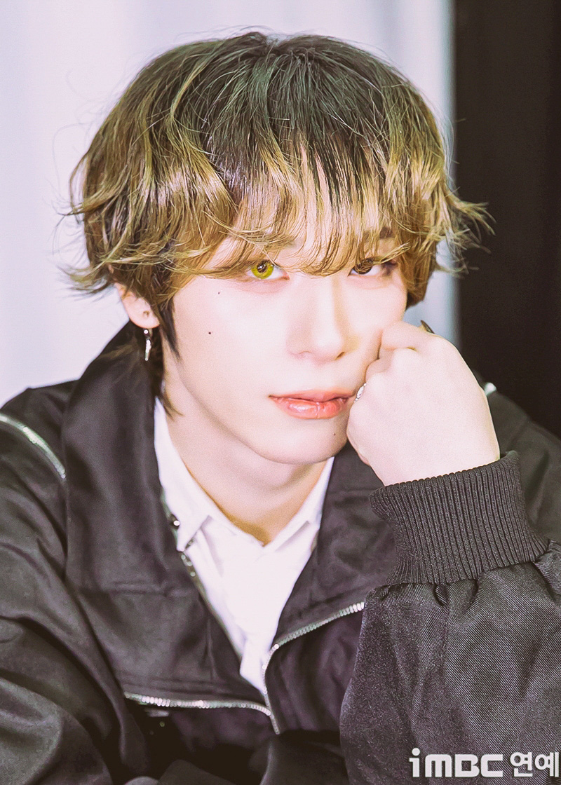 iMBC 연예뉴스 사진