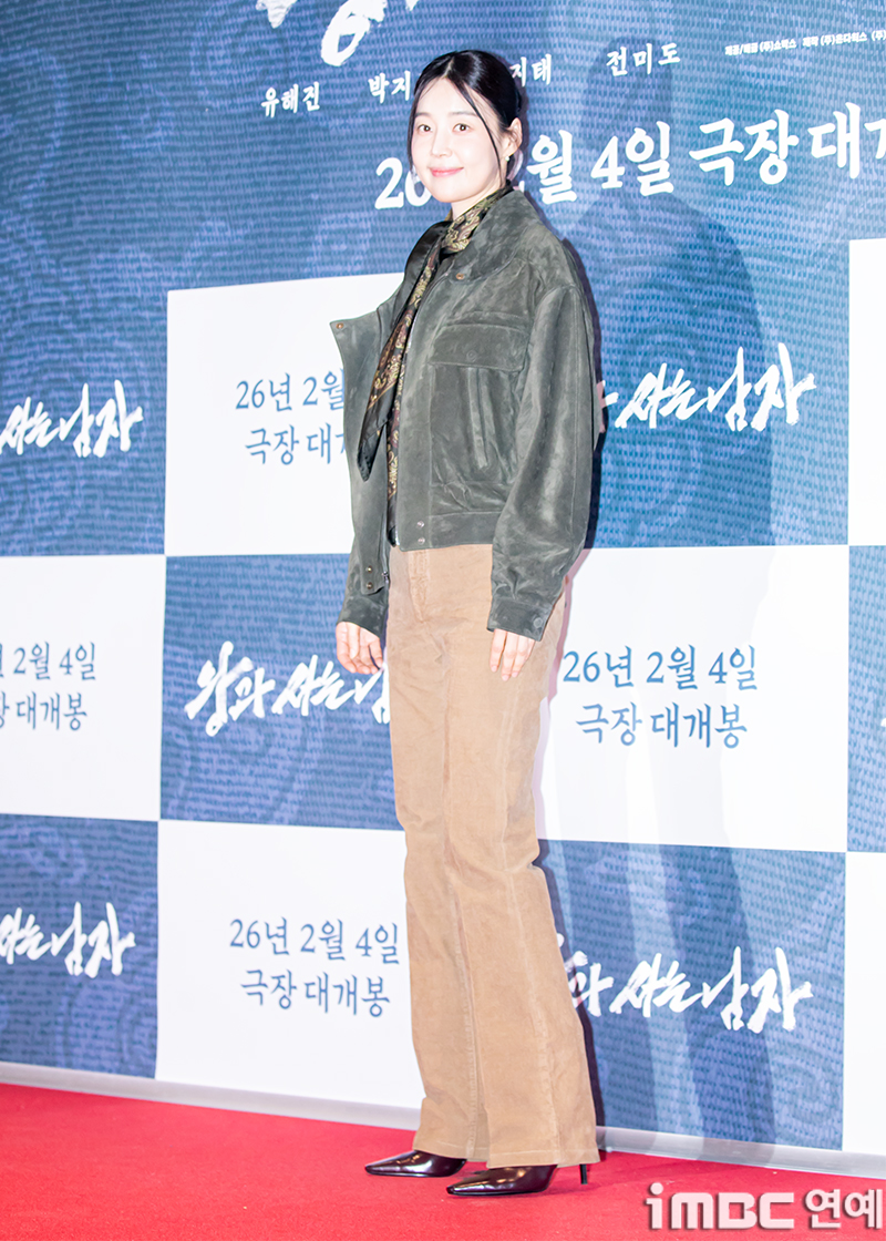 iMBC 연예뉴스 사진