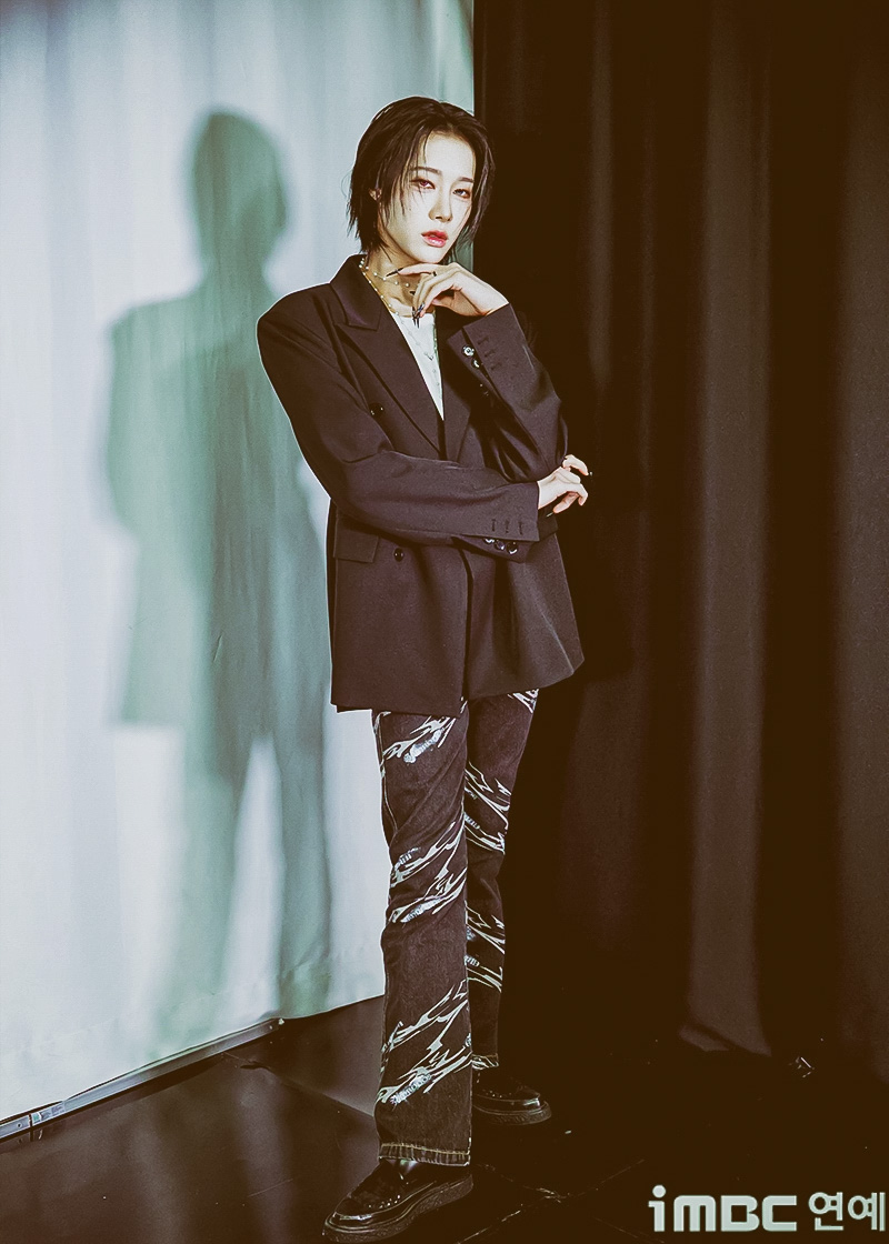 iMBC 연예뉴스 사진