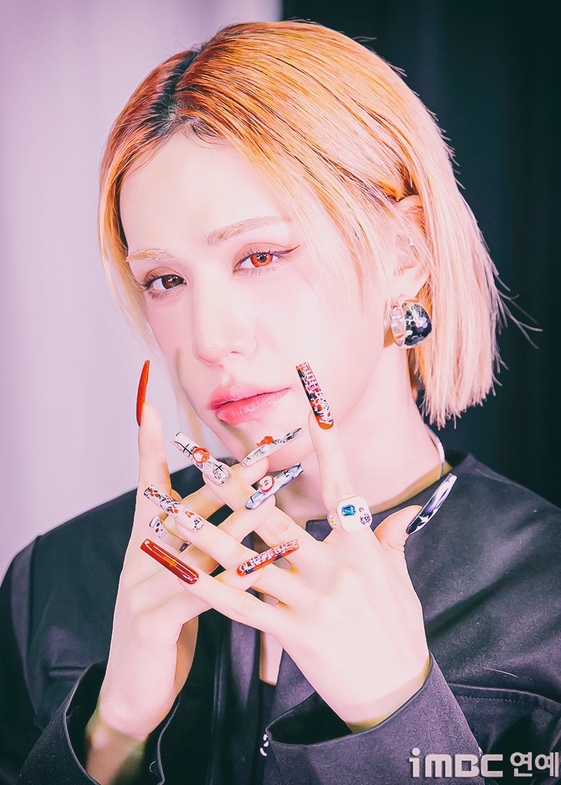 iMBC 연예뉴스 사진