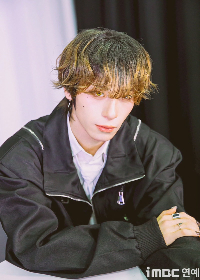 iMBC 연예뉴스 사진