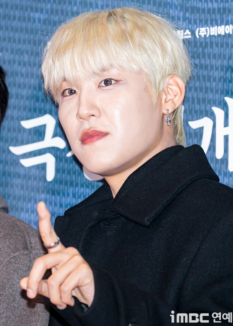 iMBC 연예뉴스 사진