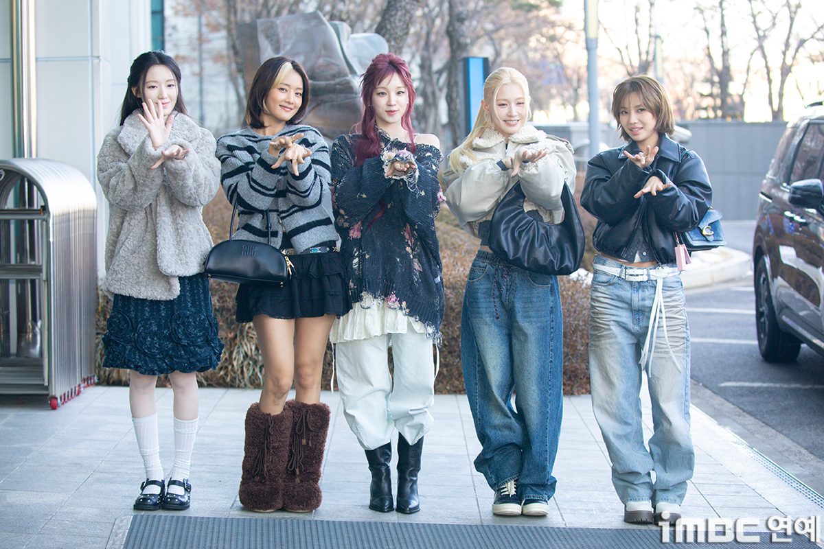 iMBC 연예뉴스 사진