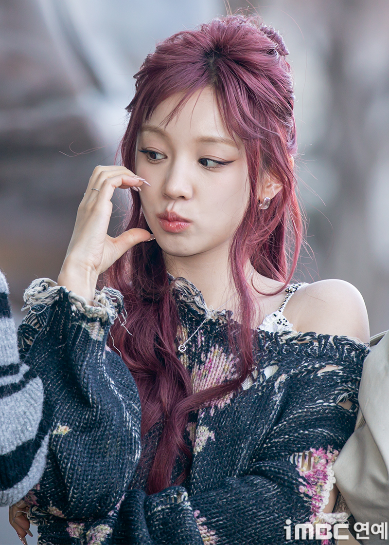 iMBC 연예뉴스 사진