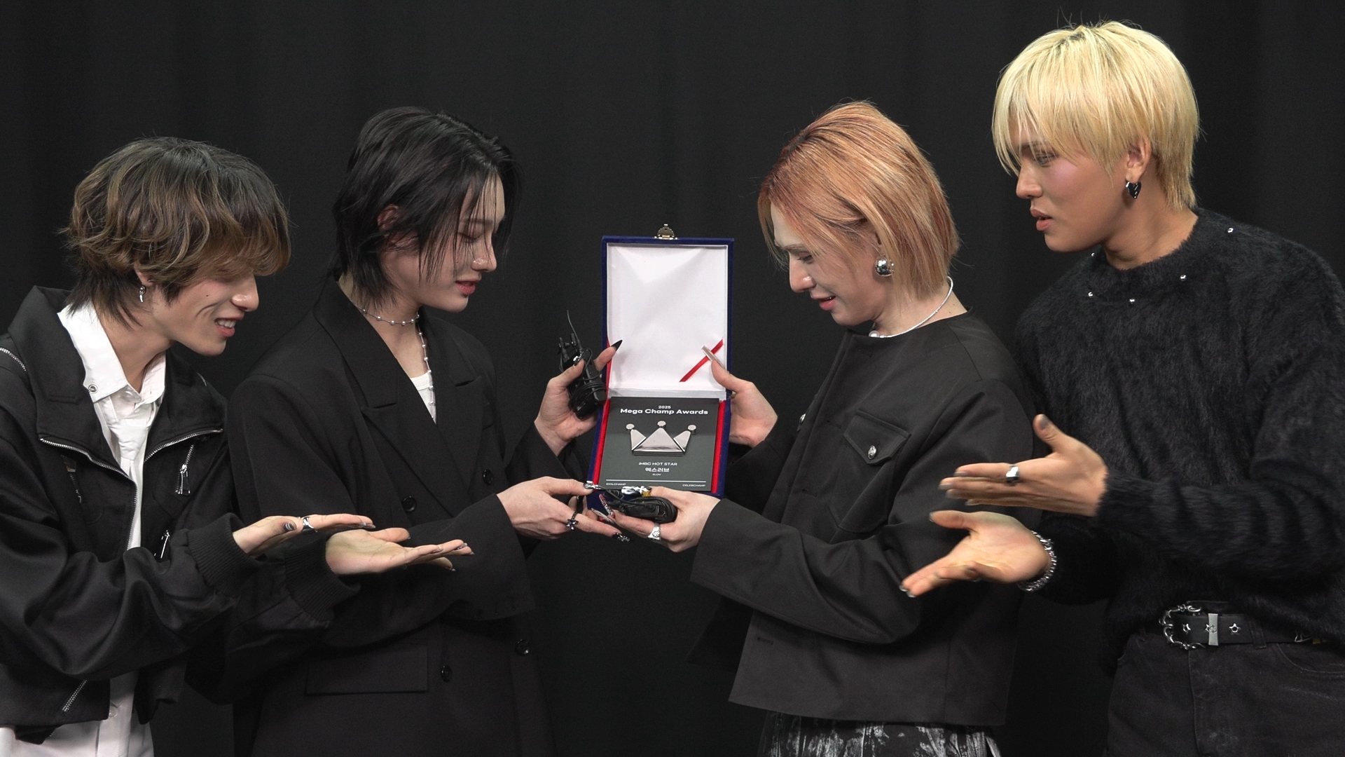 iMBC 연예뉴스 사진