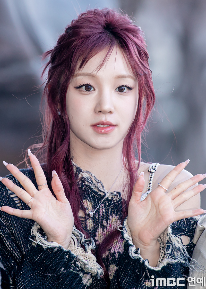 iMBC 연예뉴스 사진